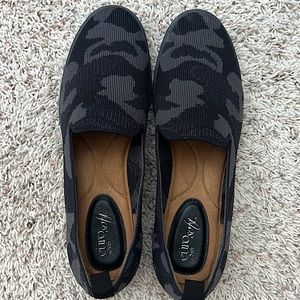 Euro soft by sofft  size 8 womens